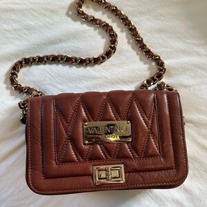Valentino Cross Body Purse